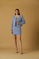 con perle (abb.c/112) 261NS212 OCEAN No Secrets 