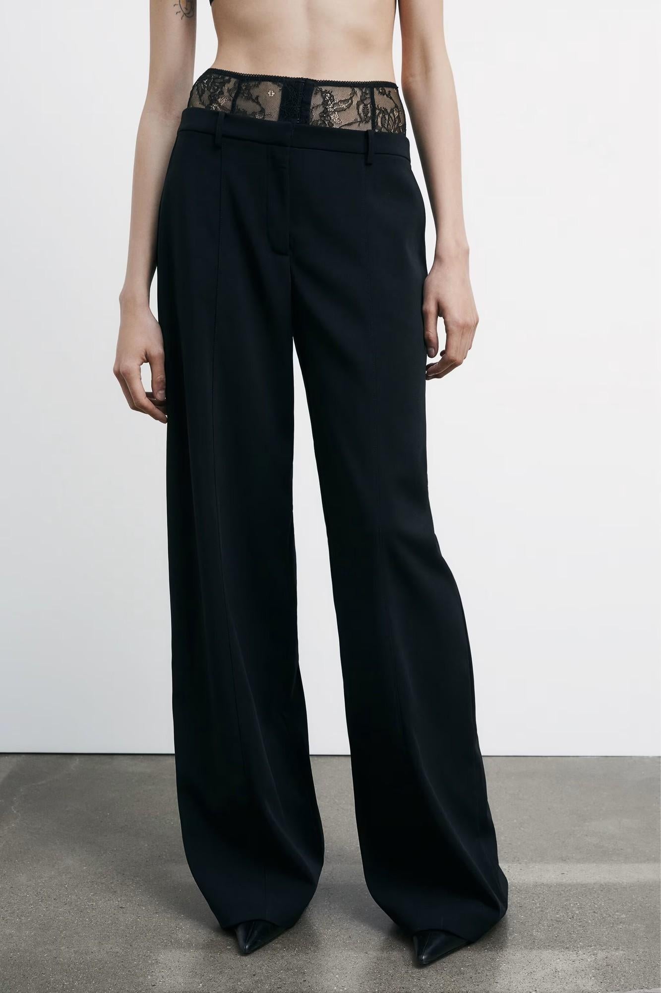  8P0769 A6F5K103 Patrizia Pepe 