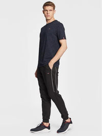 PANTALONI - TOMMY HILFIGER MW0MW28951 BDS Tommy Hilfiger 
