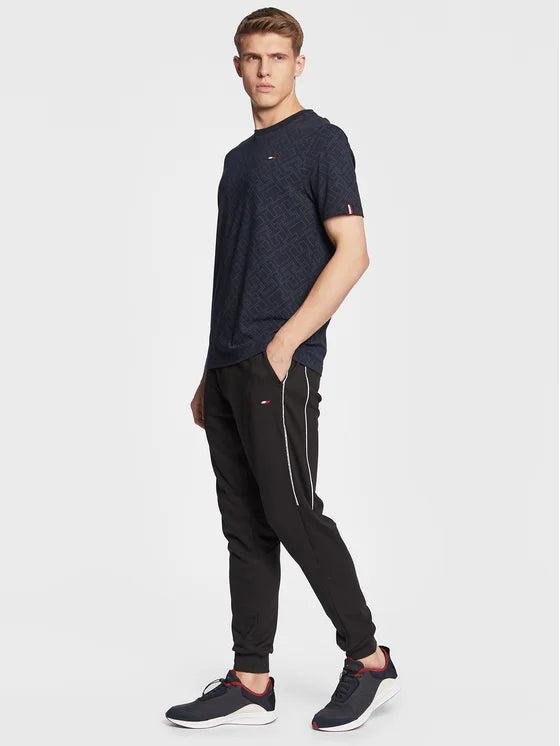 Pantalone Tommy Hilfiger