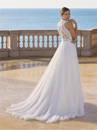 ABITO SPOSA LADY BIRD - LADY BIRD LILIANNA/CD1 LB126 748 Lady bird 