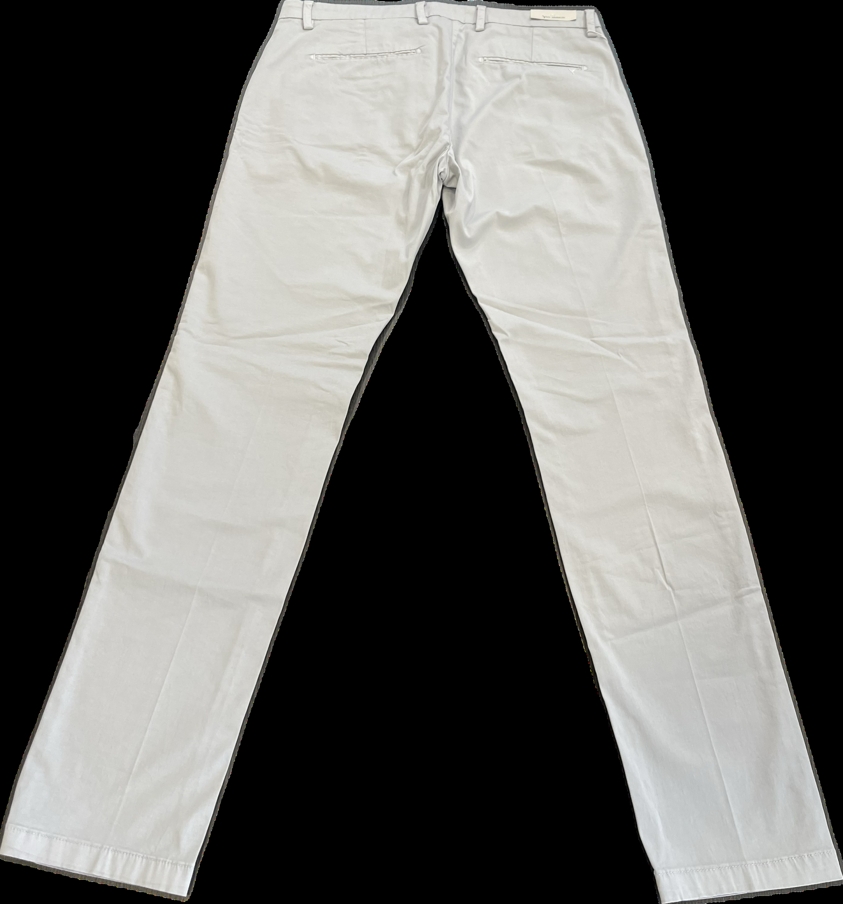 PANTALONE - YAN SIMMON MAN T101M E25 19 Yan Simon 