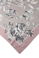 Bandana triangolare 2A6046 T274509274 Liu Jo Soft Accessori 1 