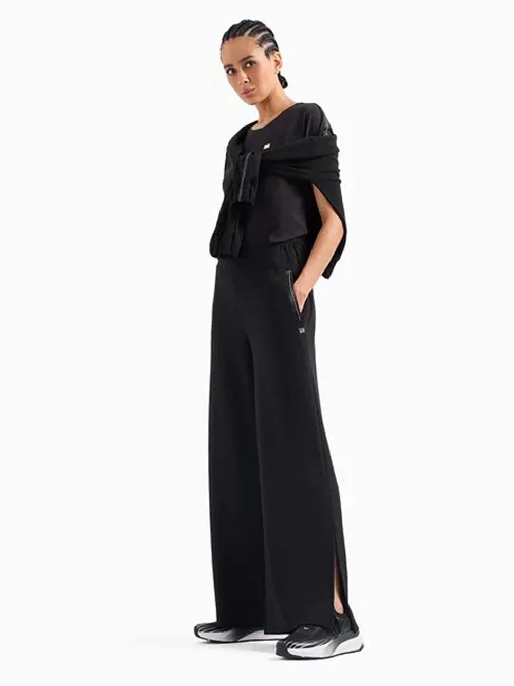 PANTALONE - EA7 3DTP76-TJUDZ 1200 EA7 