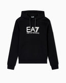 FELPA - EA7 7M000909-AF10377 UC001 EA7 