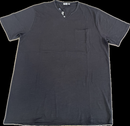 T-SHIRT MM - CONSENSO 2526900 E22 220 Consenso 