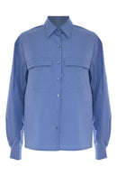 CAMICIA ML - KOCCA EFRAM CM2728 70004 Kocca 