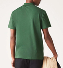 POLO  - LACOSTE 1212 ZV9 Lacoste 