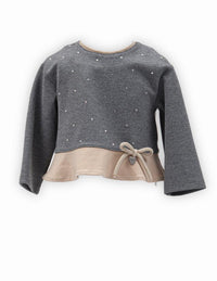 MAGLIA - ALICE PI 1502 UN Alice Pi 
