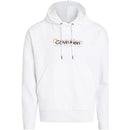FELPA - CALVIN KLEIN K10K111815 YAF Calvin Klein 
