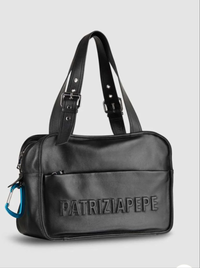 BORSA - PATRIZIA PEPE 2B0125/L113P K103 Patrizia Pepe 