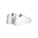 SNEAKER KYLIE 32 - LIU JO BA5007PX1790 1065 Liu Jo 