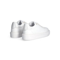 SNEAKER KYLIE 32 - LIU JO BA5007PX1790 1065 Liu Jo 