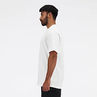  MT41533 WT New Balance 