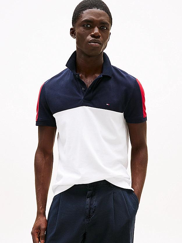 Maglia Tommy Hilfiger