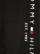 PANTALONE - TOMMY HILFIGER KS0KS00214 I22 BDS Tommy Hilfiger 