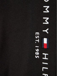PANTALONE - TOMMY HILFIGER KS0KS00214 I22 BDS Tommy Hilfiger 