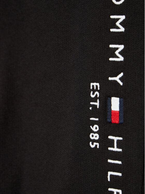 PANTALONE - TOMMY HILFIGER KS0KS00214 I22 BDS Tommy Hilfiger 