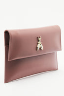  CB5460 L011B885 Patrizia Pepe 