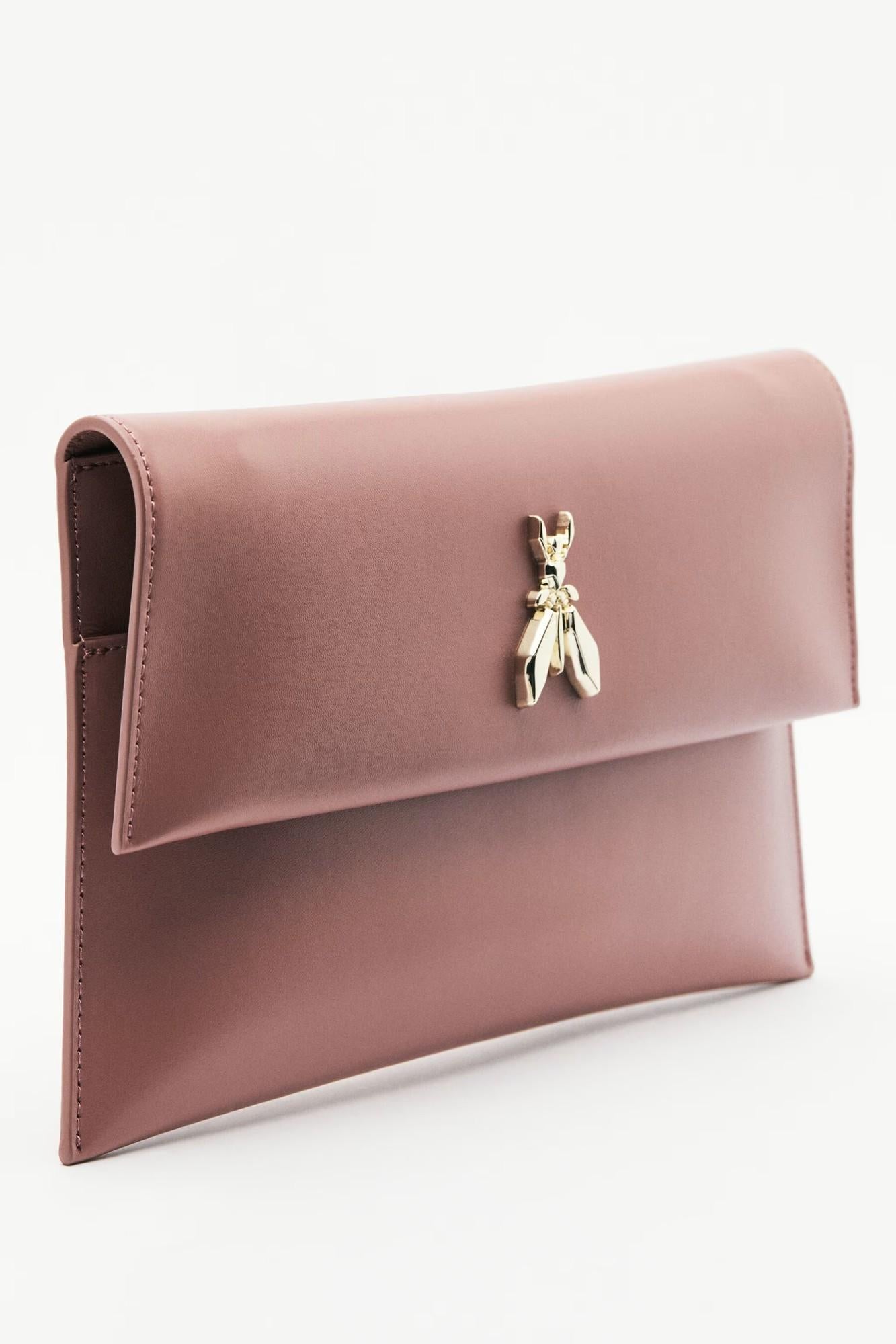  CB5460 L011B885 Patrizia Pepe 