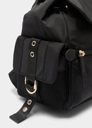  TA6138 T422A22222 Liu Jo Sport 