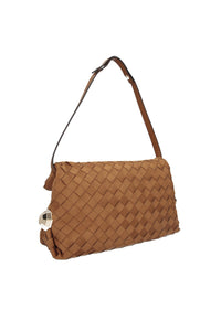  AA6097 T385AX0742 Liu Jo Accessori 1 