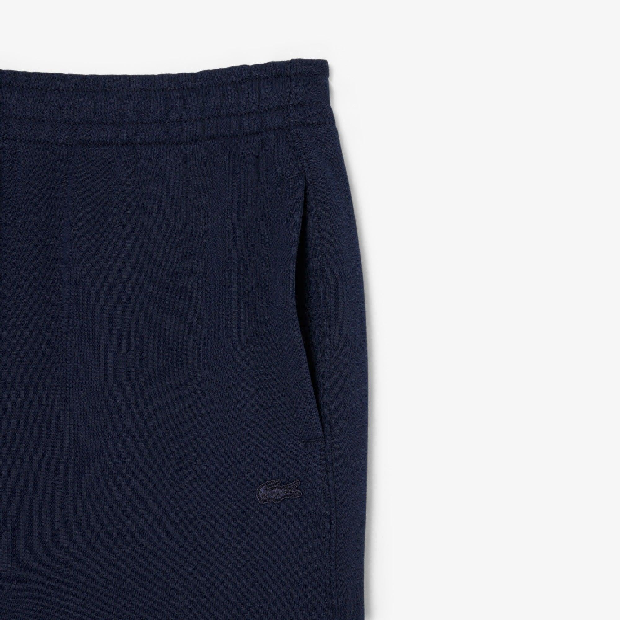 Pantalone Lacoste