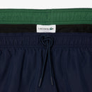  MH9088 802 Lacoste 