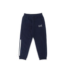 PANTALONE - EA7 3LBP60-BJ05Z 1200 EA7 