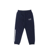PANTALONE - EA7 3LBP60-BJ05Z 1200 EA7 