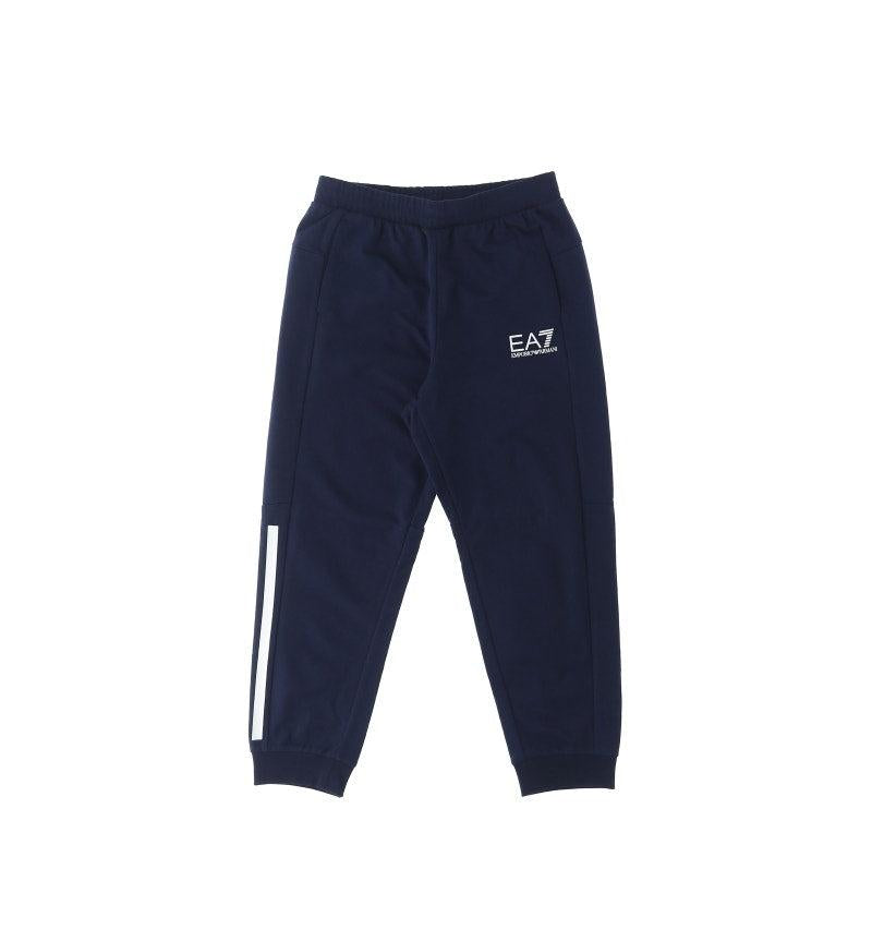 Pantalone EA7