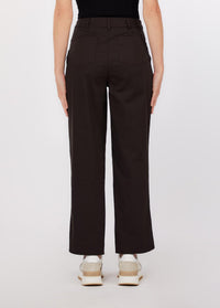  TA6268 T416A91015 Liu Jo Sport 