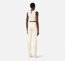  TK76S61E2 193 Elisabetta Franchi 