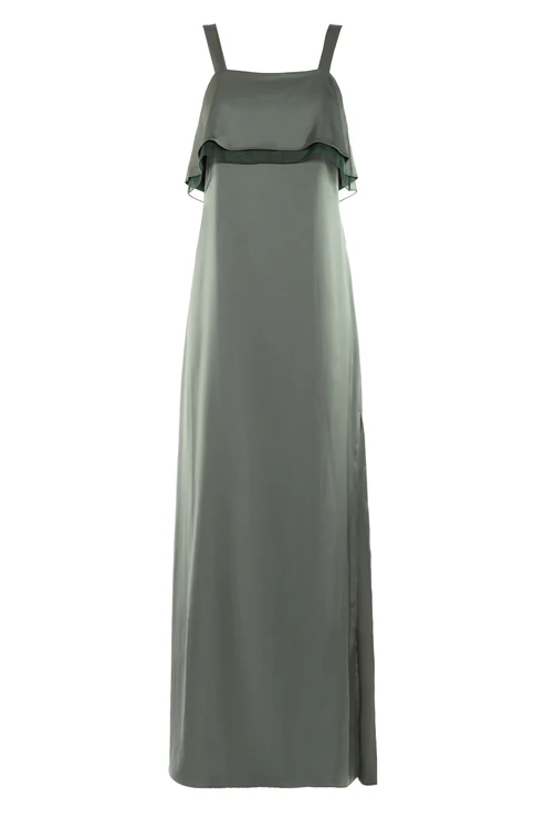 lungo ALDINA 2164 Nenette 