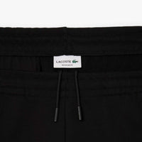 BERMUDA - LACOSTE GH9860 31 Lacoste 