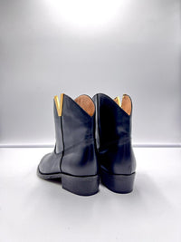 SCARPA - VIA ROMA 15 3946 MALIBU UN VIA ROMA 15 
