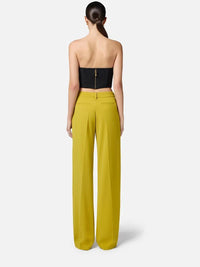 TOP - ELISABETTA FRANCHI TO01851 110 Elisabetta Franchi 