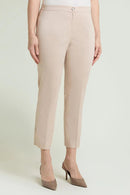 PANTALONE - LUISA VIOLA P268F0-01748N A4 Luisa Viola 