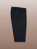 PANTALONE - RRD W24235 61B Roberto Ricci Designs 