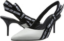 SCARPA - LOVE MOSCHINO JA10027G1GIE0 000 Love Moschino 