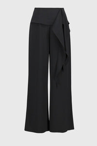 PANTALONE - JOSEPH RIBKOFF 251211 11 Joseph Ribkoff 