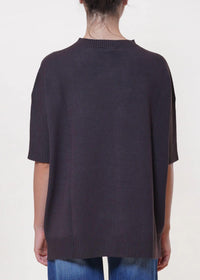 maglia RI9PA8 AVORIO Angela Davis 