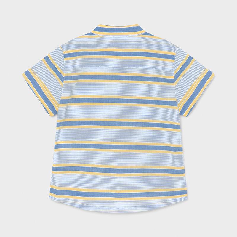 Camicia Mayoral