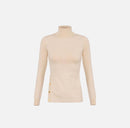 MAGLIA ML - ELISABETTA FRANCHI MK99S47E2 CI4 Elisabetta Franchi 