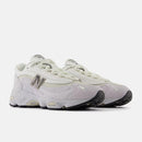 SNEAKERS - NEW BALANCE M1000 PSB New Balance 