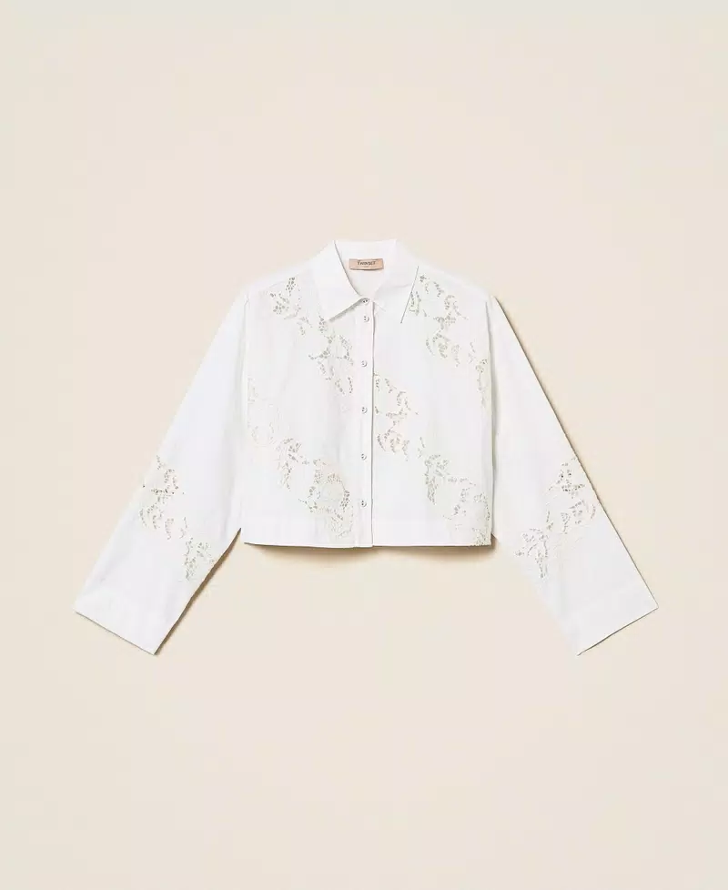 261TT2031 01 Twinset 