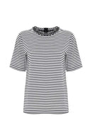 T-SHIRT - KOCCA REICHARD TS7389 F0037 Kocca 