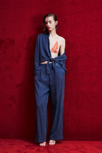  8P0778 A704CA97 Patrizia Pepe 