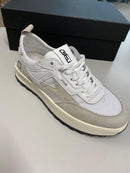 SCARPA - D.A.T.E KDUE M401-K2 UN D.A.T.E 