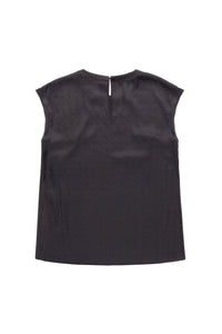 BLUSA - NENETTE FENIX 0004 Nenette 